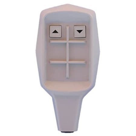 Pdd Hoyer Liko Lift Hand Pendant 2LINAT3-F